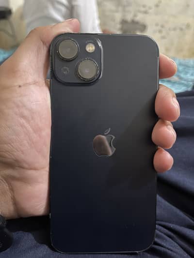 iphone 13 non pta jv 128 gb