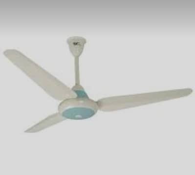 I ma selling sk fans