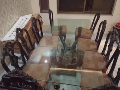 dining table sale family table