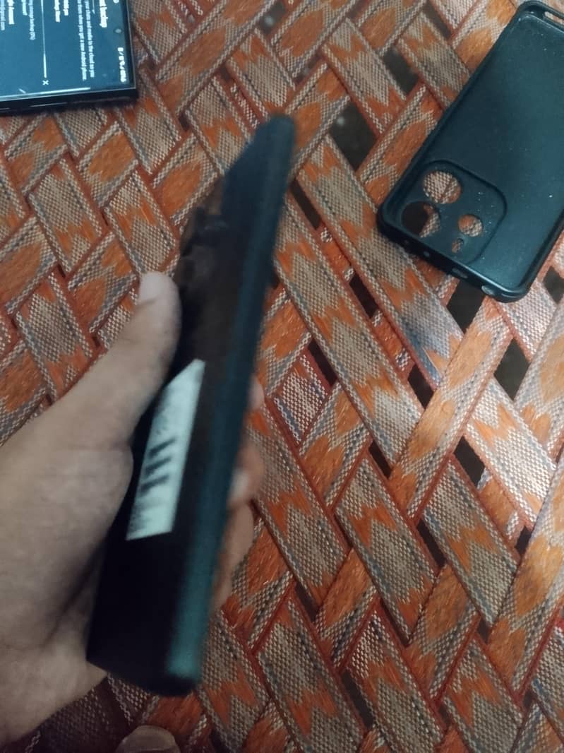 Xiaomi Redmi Note 14 2
