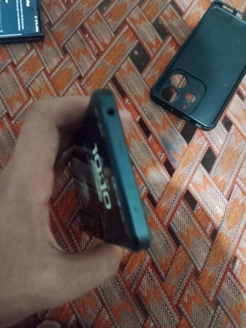 Xiaomi Redmi Note 14 3