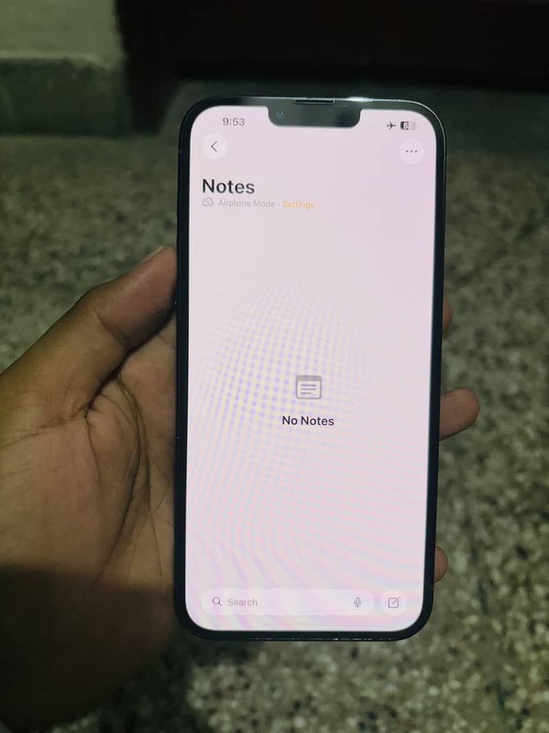 Apple iPhone 13 Pro Max 8
