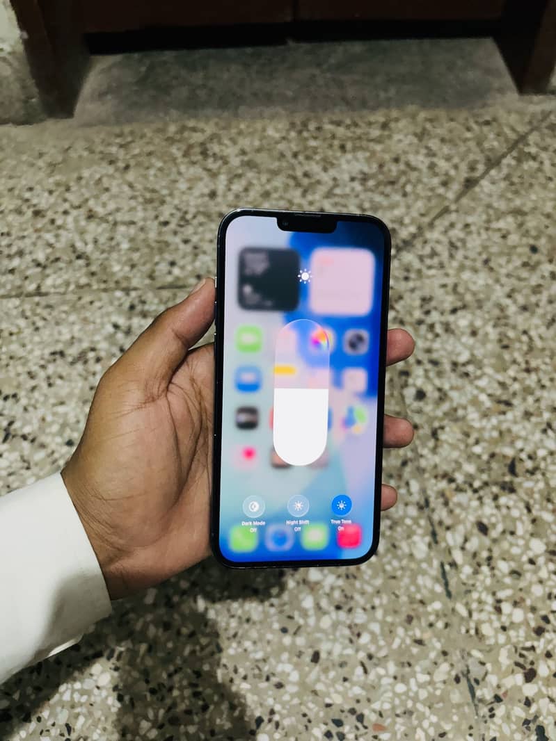 Apple iPhone 13 Pro Max 9