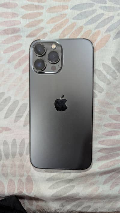 Apple iPhone 13 Pro Max 256gb