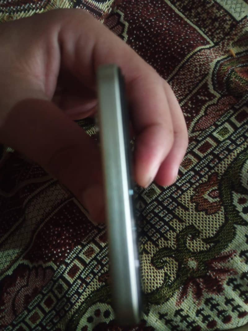 Itel S25 1
