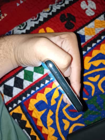 One plus 9 5G 8 128 GB NON PTA no open no replair all okay set