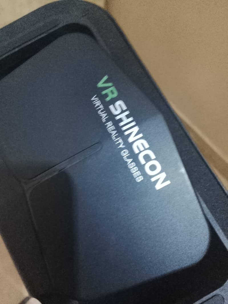 vr headset 1