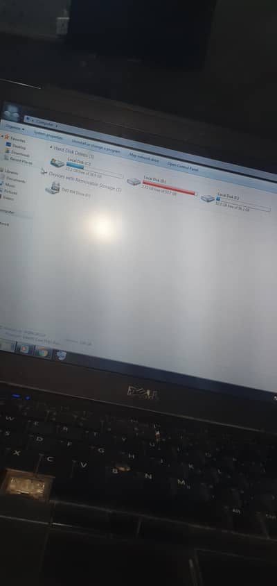 dell core 2 dual