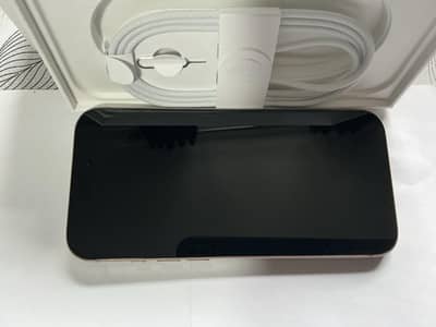 Apple iPhone 16 Pro Max 256gb momery contact WhatsApp