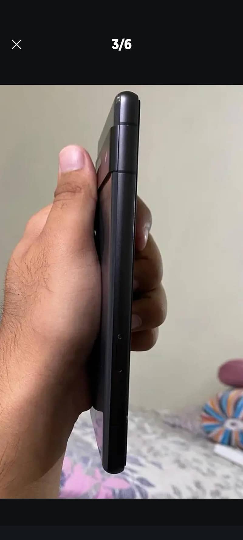 Google Pixel 7a 2