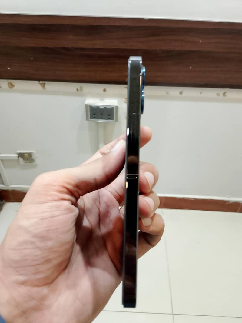 Apple iPhone 12 Pro 128 gb 2