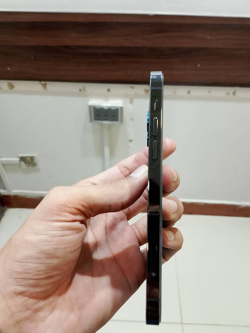 Apple iPhone 12 Pro 128 gb 4