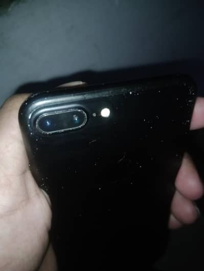 Apple iPhone 7 Plus 128gb Bypass everything is ok