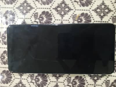 Samsung s21 plus