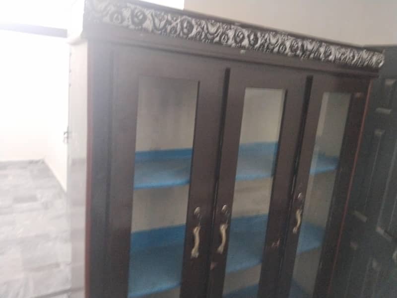 good condition 0