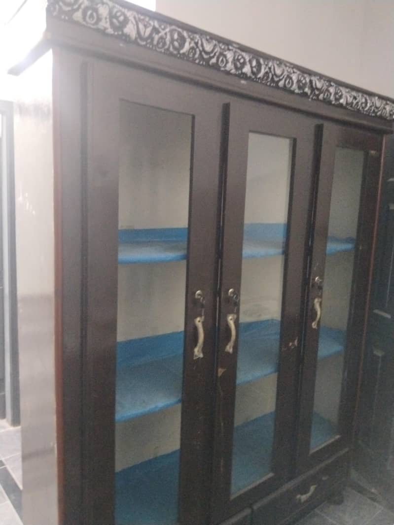 good condition 1