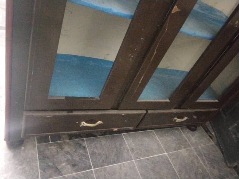 good condition 2