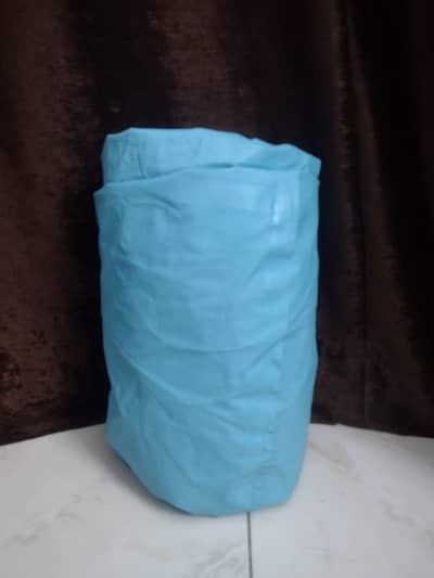Intex Easy Set Pool 6ft × 20in - Like New (Used Once)