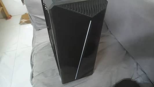 Gaming PC | Intel Core i5-13400F | RTX 3070 8GB | 16GB RAM | 1TB SSD