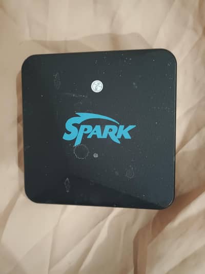 android tv box