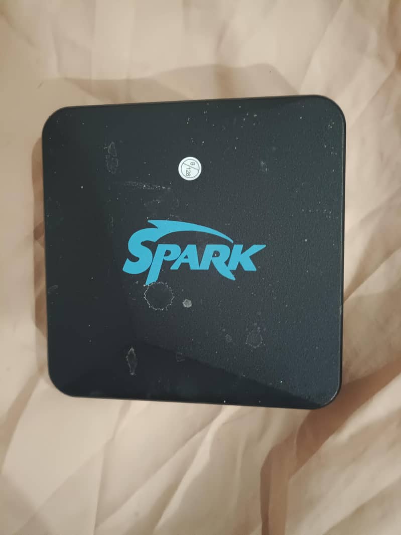 android tv box 0
