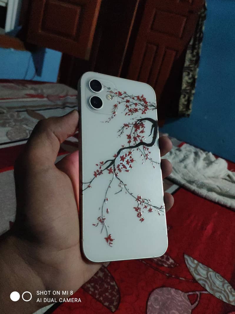 Apple iPhone 12 1