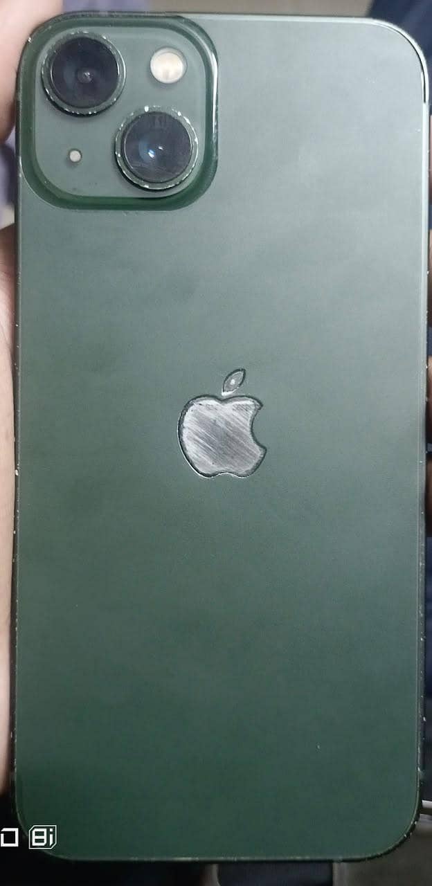 Apple iPhone 13 3