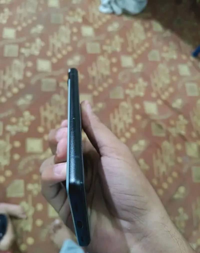 Google Pixel 6a 2