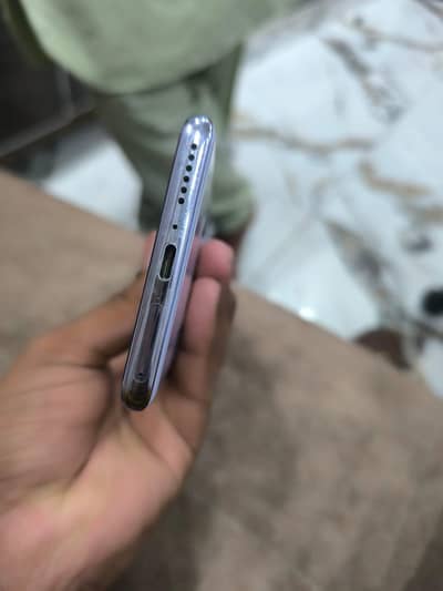 Xiaomi Redmi Note 14 Pro 12/512