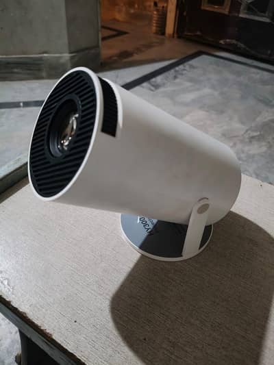 projector for sale