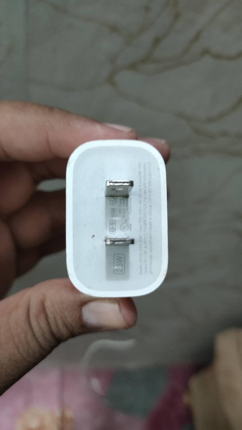 Apple iPhone 12 mini 10