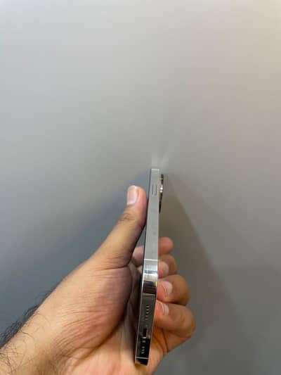 Apple iPhone 13 Pro
