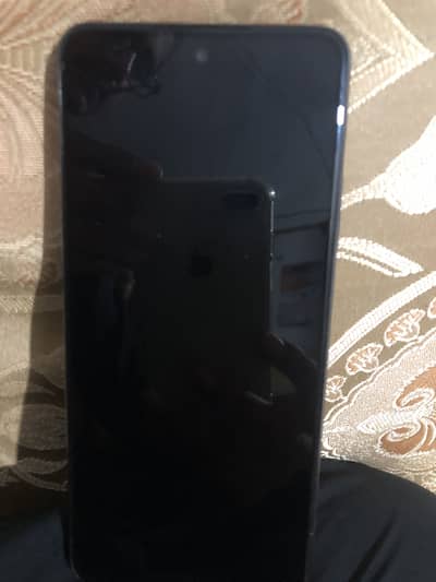 Realme C75