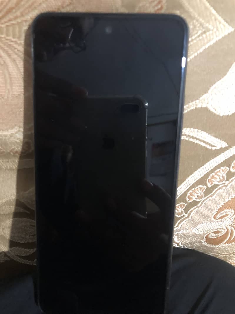 Realme C75 0