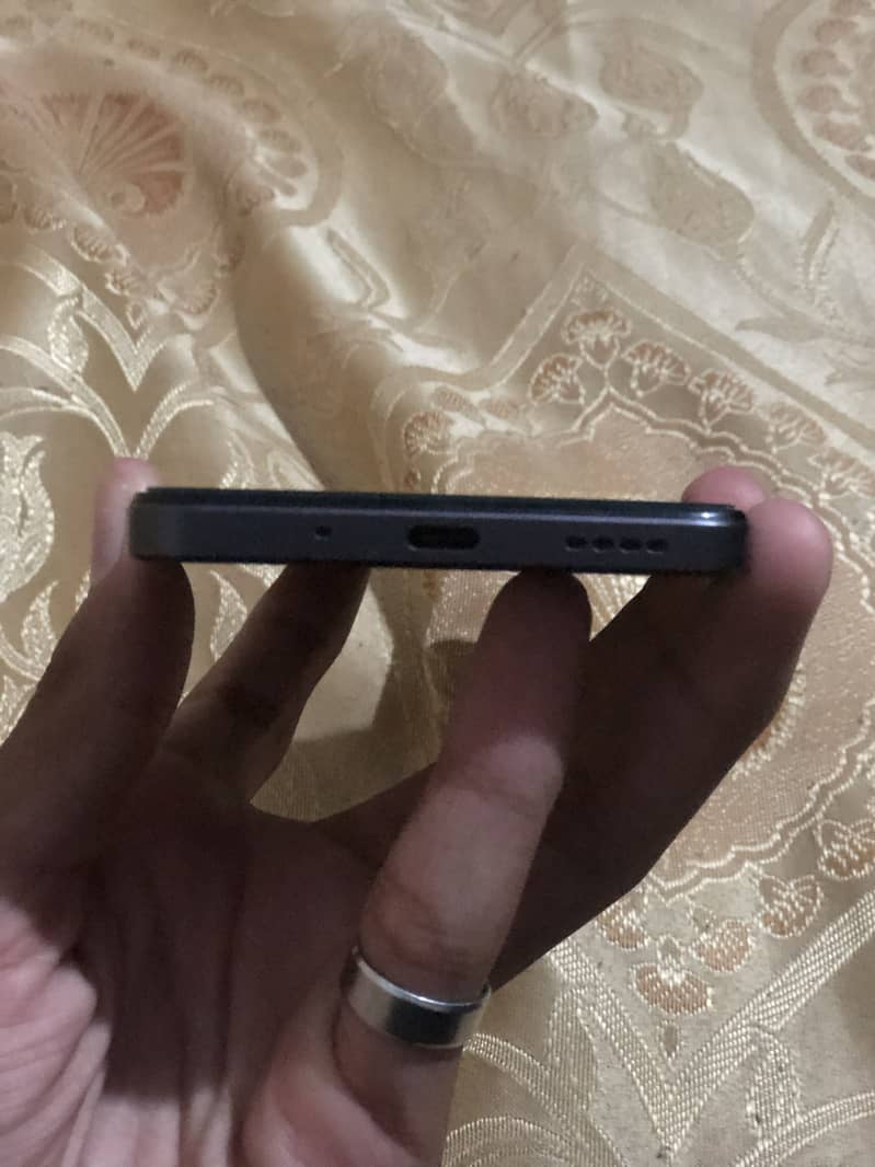 Realme C75 2
