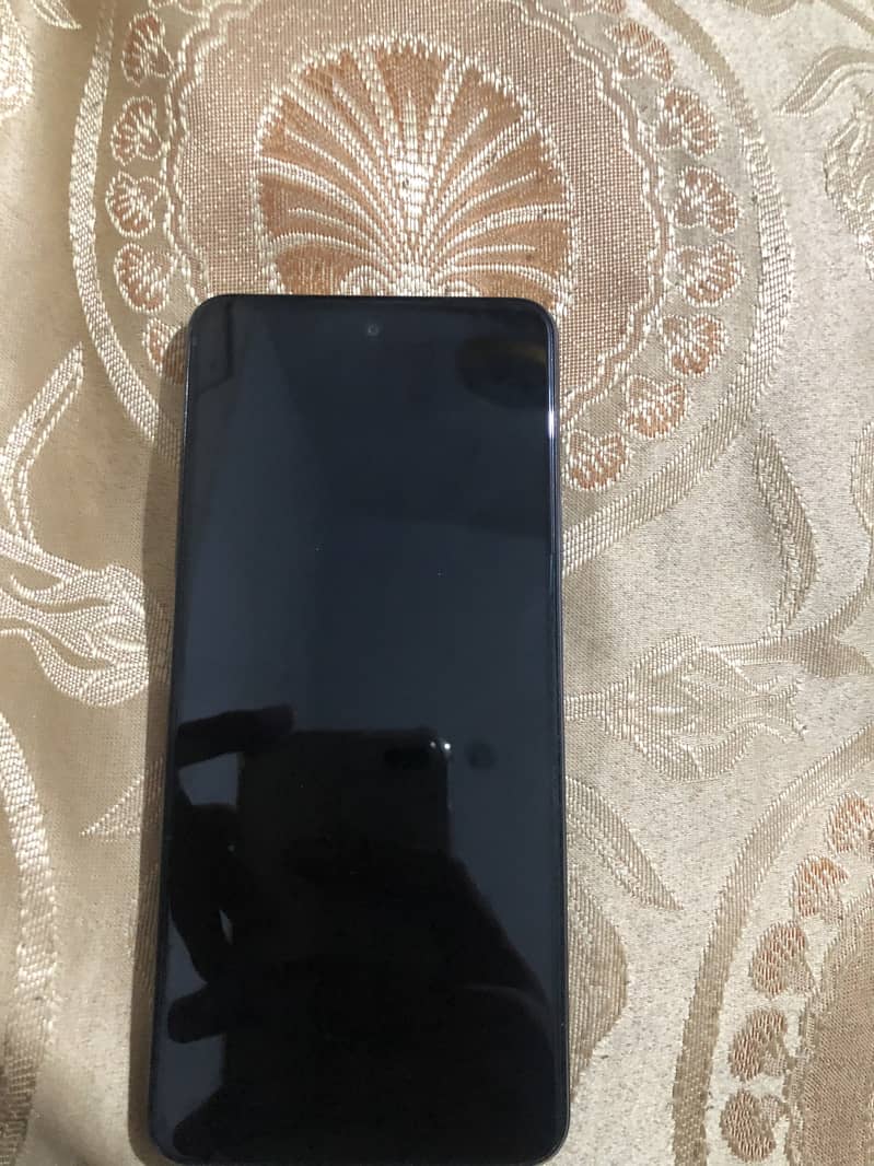 Realme C75 5