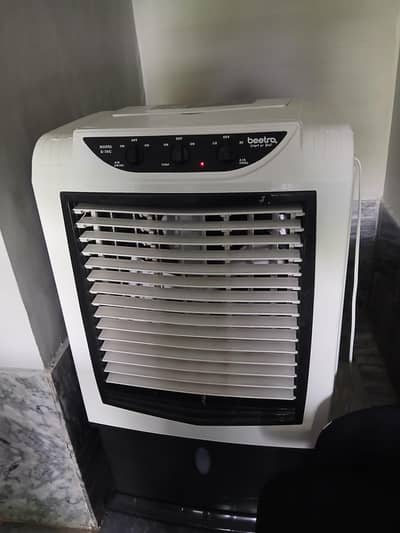 Beetro 70L Air Cooler
