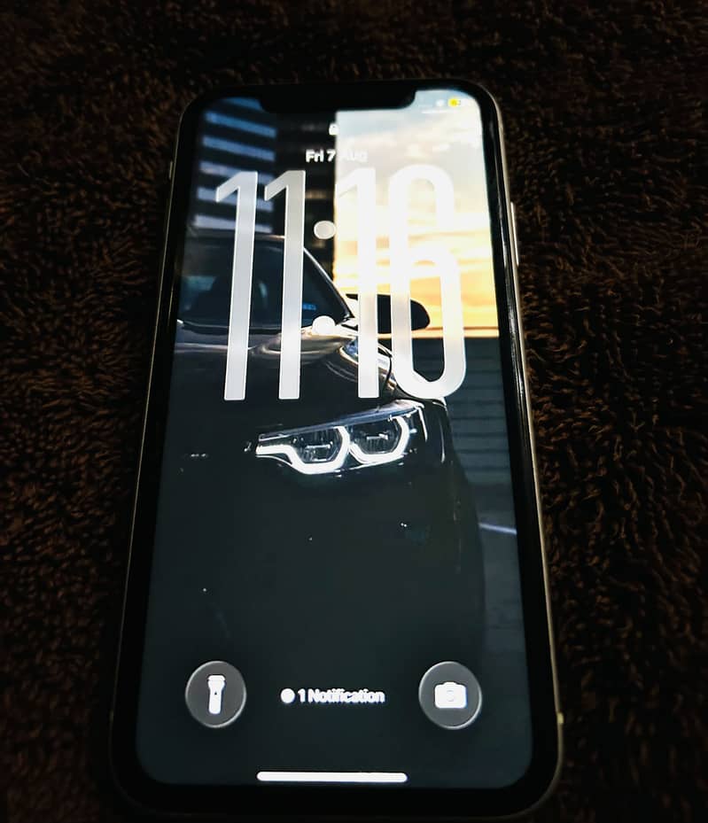 Apple iPhone 11 3