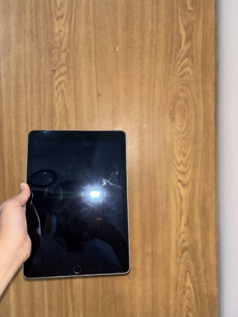 ipad air 1