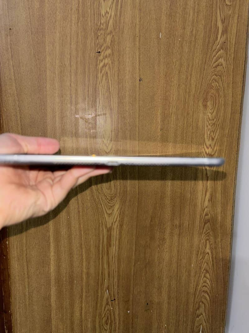 ipad air 3