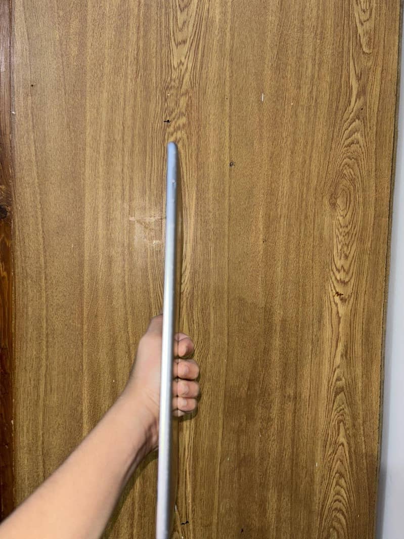 ipad air 4