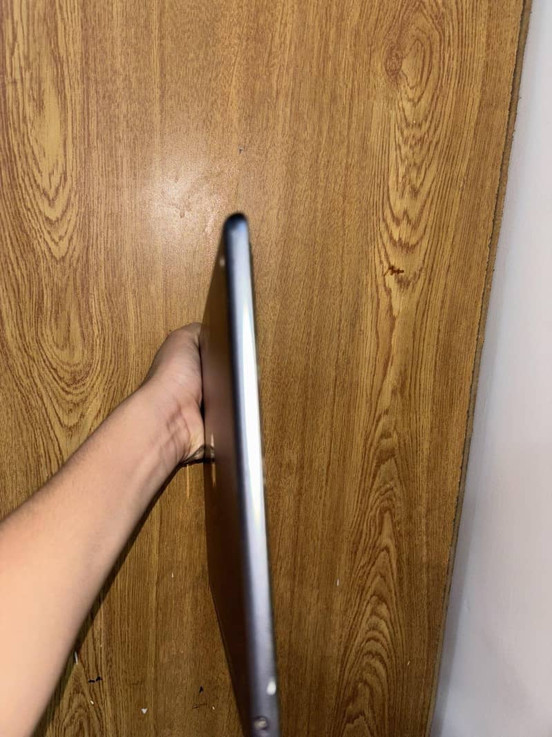 ipad air 5
