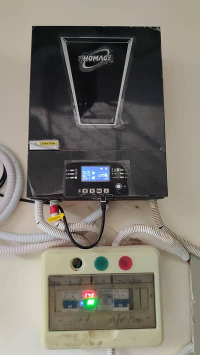 inverter homage final 65k