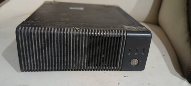 ups 24 volt