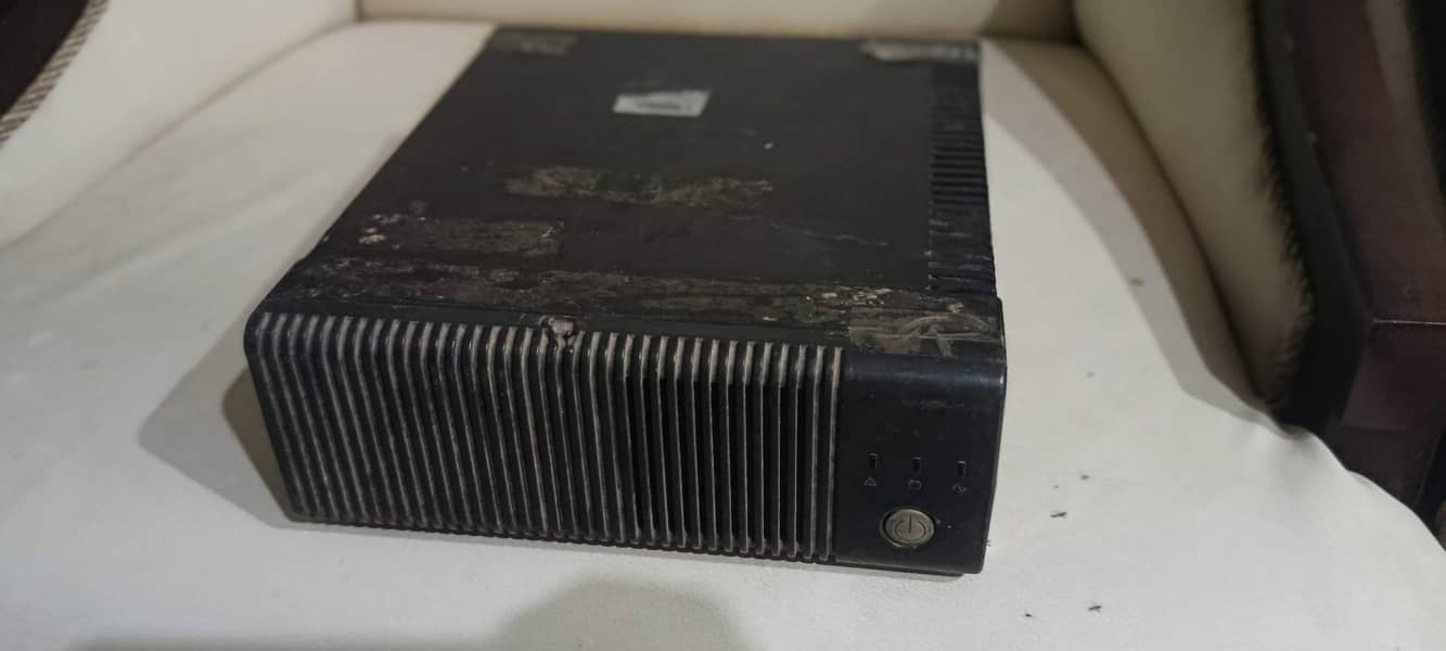 ups 24 volt 2