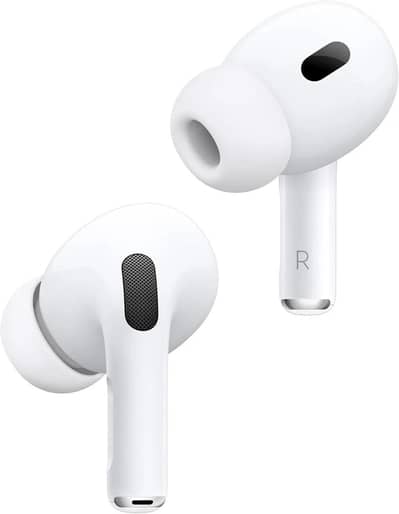 new apple airpod wholesale rate