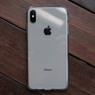 Apple iPhone XS Max