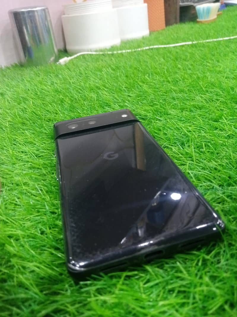 Google Pixel 7 2