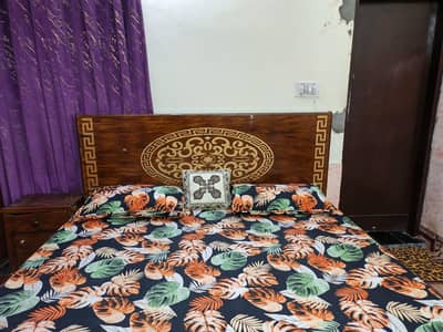 wooden colour price 15000