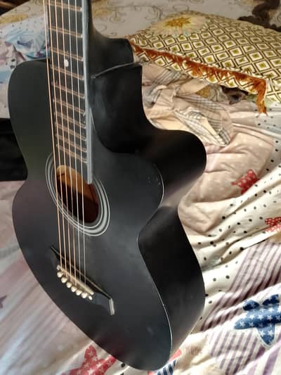 guitar for sale